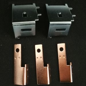 Pati Stamping Copper